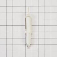 Picture of OEM Whirlpool Retainr Wd WP3350152