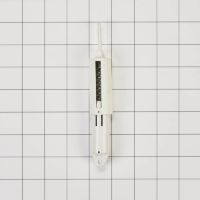 Picture of OEM Whirlpool Retainr Wd WP3350152