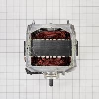 Picture of OEM Whirlpool Motor 3352287