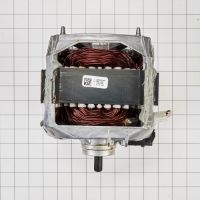 Picture of OEM Whirlpool Motor 3352287
