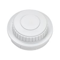 Picture of OEM Whirlpool Washer Agitator Cap 3355758