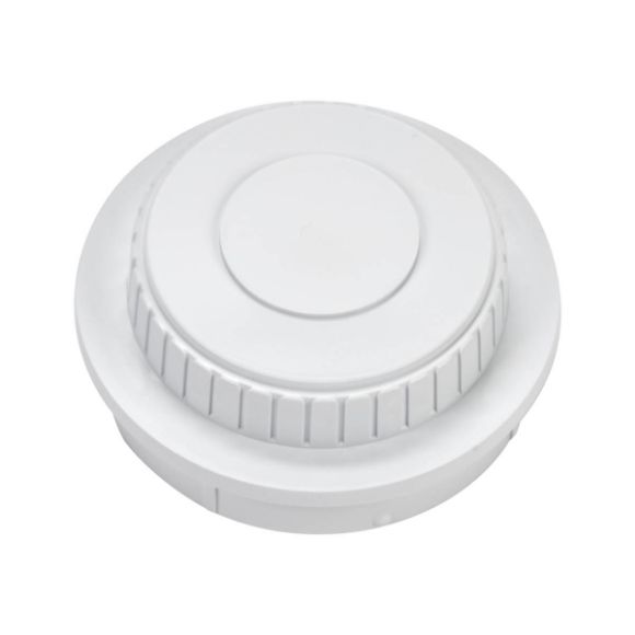 Picture of OEM Whirlpool Washer Agitator Cap 3355758