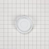 Picture of OEM Whirlpool Washer Agitator Cap 3355758