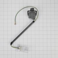 Picture of OEM Whirlpool Washing Machine Lid Switch 3355806