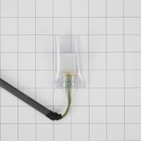 Picture of OEM Whirlpool Washing Machine Lid Switch 3355806
