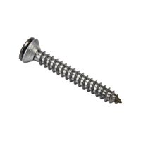 Picture of OEM Whirlpool Screw 3356311