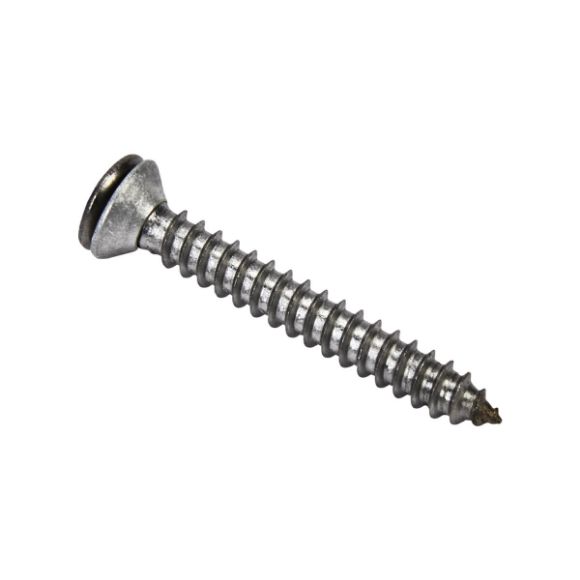 Picture of OEM Whirlpool Screw 3356311