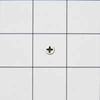 Picture of OEM Whirlpool Screw 3356311