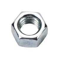 Picture of OEM Whirlpool Nut3359452