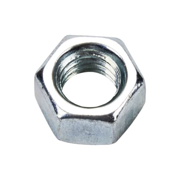 Picture of OEM Whirlpool Nut3359452