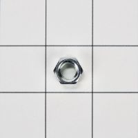 Picture of OEM Whirlpool Nut3359452