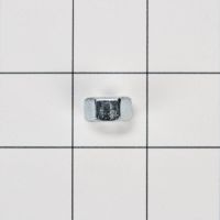 Picture of OEM Whirlpool Nut3359452