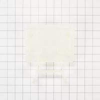 Picture of OEM Whirlpool Vac Break3360977