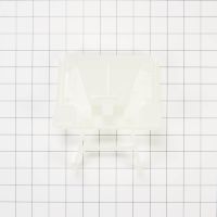 Picture of OEM Whirlpool Vac Break3360977