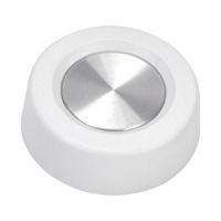 Picture of OEM Whirlpool Knob3362625