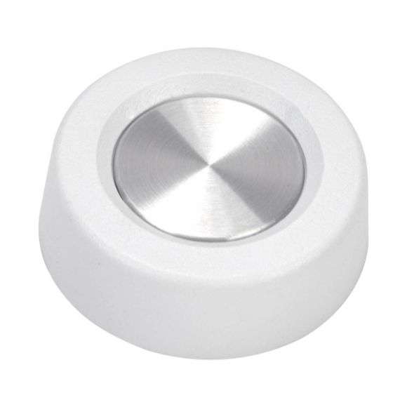 Picture of OEM Whirlpool Knob3362625