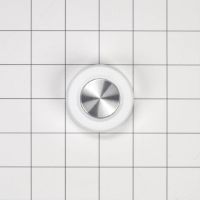 Picture of OEM Whirlpool Knob3362625