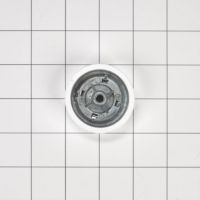 Picture of OEM Whirlpool Knob3362625
