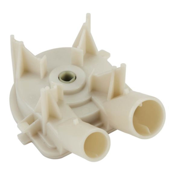 Picture of OEM Whirlpool Pump-Water 3352492