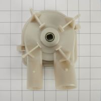 Picture of OEM Whirlpool Pump-Water 3352492