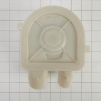 Picture of OEM Whirlpool Pump-Water 3352492