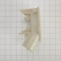 Picture of OEM Whirlpool Pump-Water 3352492