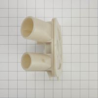 Picture of OEM Whirlpool Pump-Water 3352492