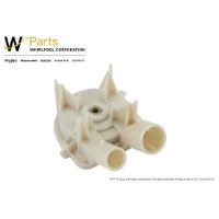 Picture of OEM Whirlpool Pump-Water 3352492