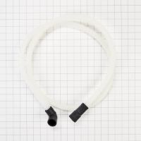 Picture of OEM Whirlpool Dishwasher Drain Hose WP3374077