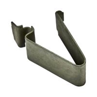 Picture of OEM Whirlpool Clip- Cabi 551422