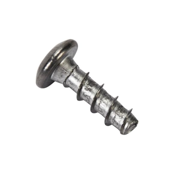 Picture of OEM Whirlpool Screw WP25-7893