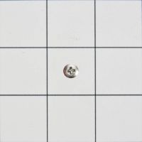 Picture of OEM Whirlpool Screw WP25-7893
