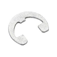 Picture of OEM Whirlpool Ring WP25-7854