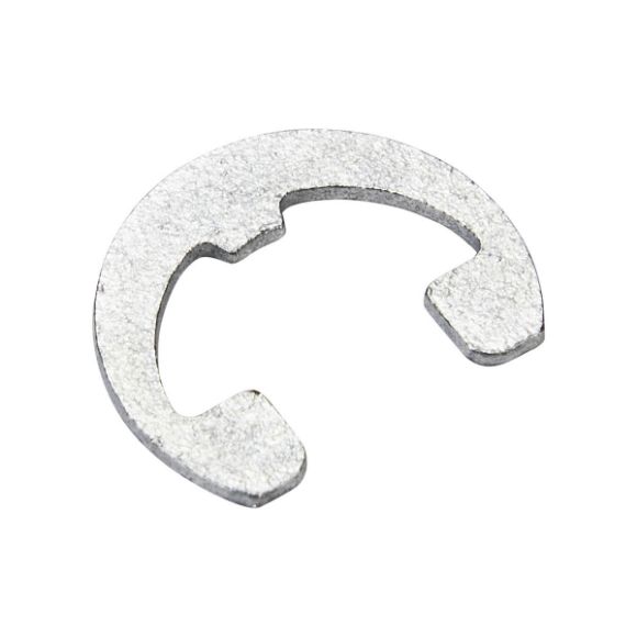 Picture of OEM Whirlpool Ring WP25-7854