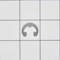 Picture of OEM Whirlpool Ring WP25-7854