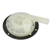 Picture of OEM Whirlpool  Pump-Asm WP35-6465