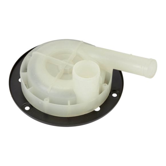 Picture of OEM Whirlpool  Pump-Asm WP35-6465