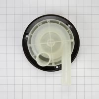 Picture of OEM Whirlpool  Pump-Asm WP35-6465