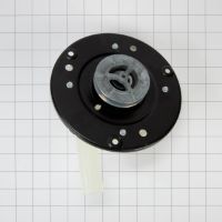 Picture of OEM Whirlpool  Pump-Asm WP35-6465