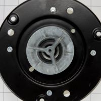 Picture of OEM Whirlpool  Pump-Asm WP35-6465