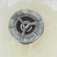 Picture of OEM Whirlpool Pump (High Volume) WP35-6780