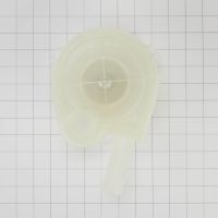 Picture of OEM Whirlpool Pump (High Volume) WP35-6780