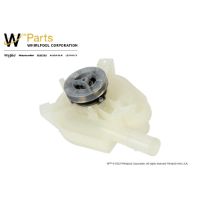Picture of OEM Whirlpool Pump (High Volume) WP35-6780