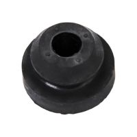 Picture of OEM Whirlpool Ring 339941