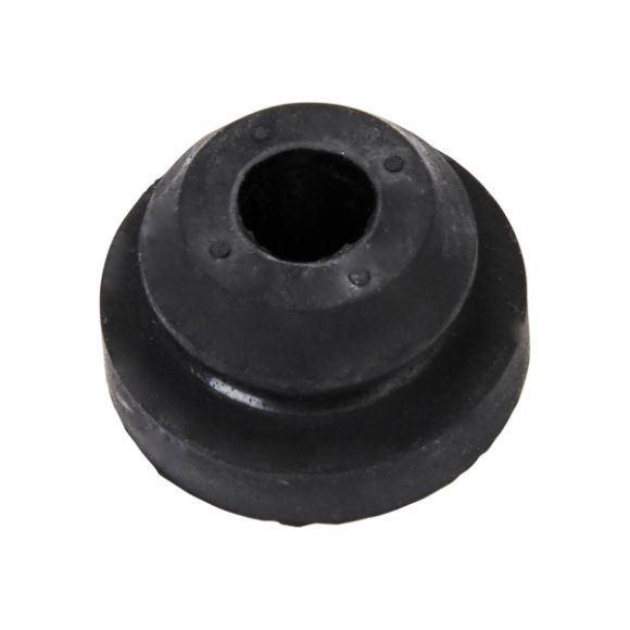 Picture of OEM Whirlpool Ring 339941