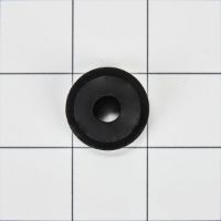 Picture of OEM Whirlpool Ring 339941