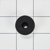 Picture of OEM Whirlpool Ring 339941
