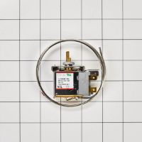Picture of OEM Whirlpool Thermostat WP4-35940-001