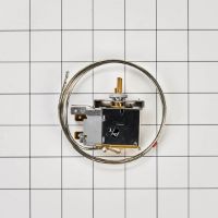 Picture of OEM Whirlpool Thermostat WP4-35940-001