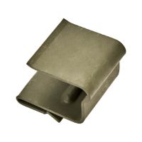 Picture of OEM Whirlpool Panel Clip 53-0120